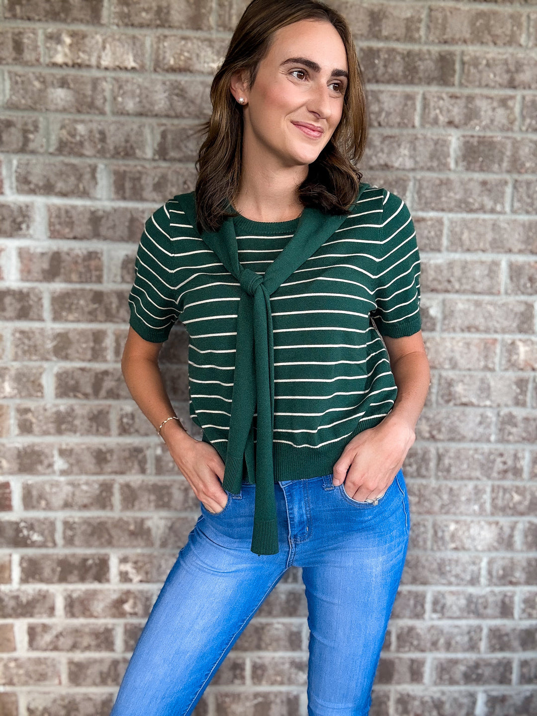 The Fall Edit - Hendryx Boutique LLC
