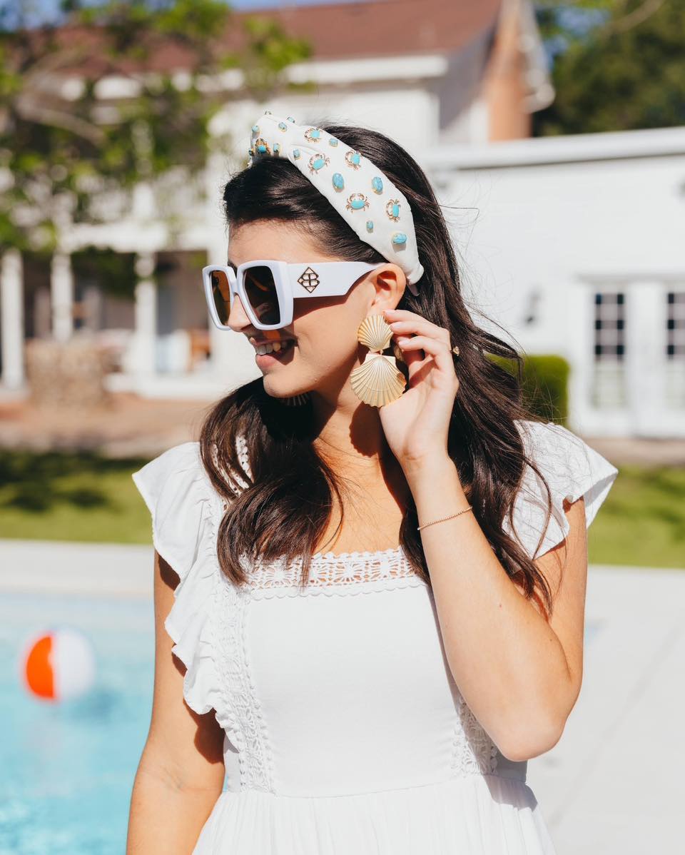 Accessories & Jewelry - Hendryx Boutique LLC