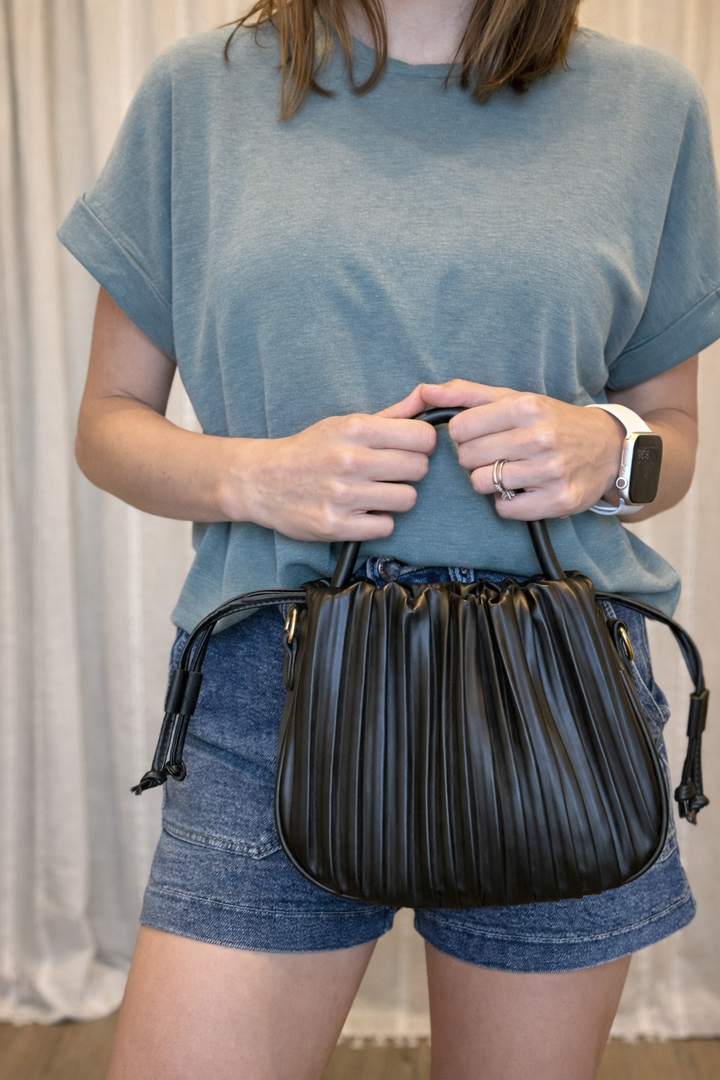 Everyday Essential Tee