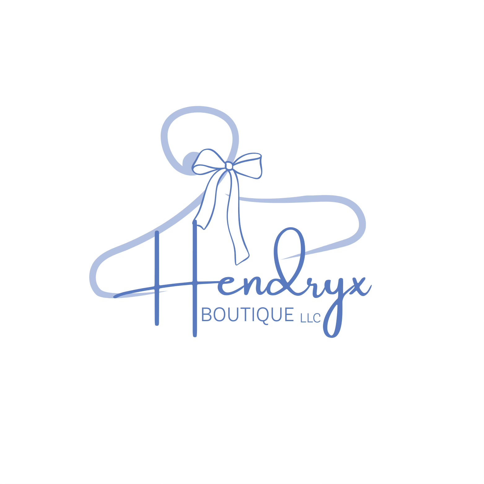 Hendryx Boutique LLC