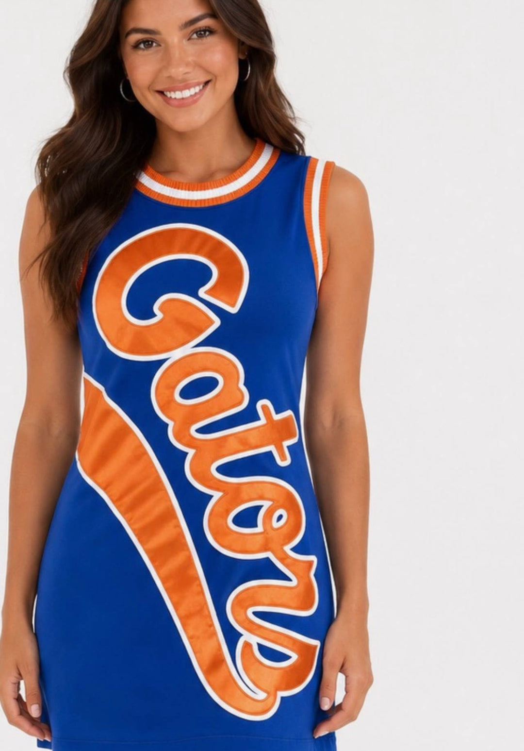 PRE-ORDER Florida Gators Women&